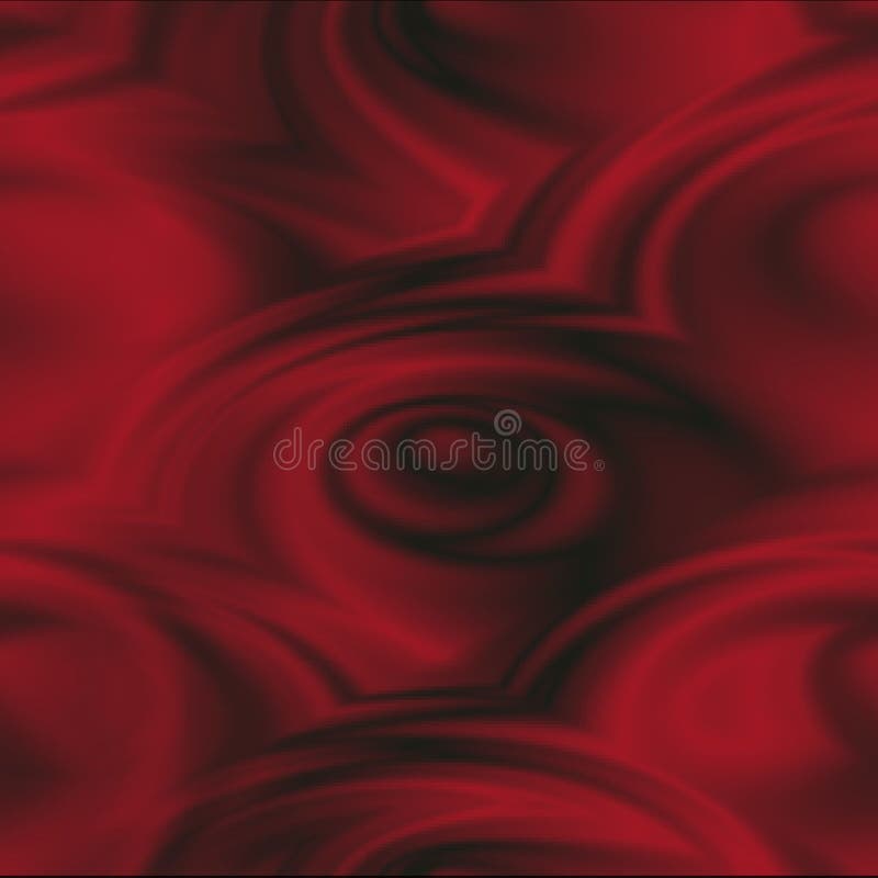 Abstract Swirling Red Roses background vector illustration Abstract Swirling Red Roses background vector illustration
