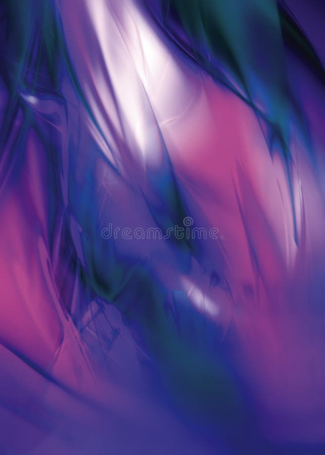 Abstract Image