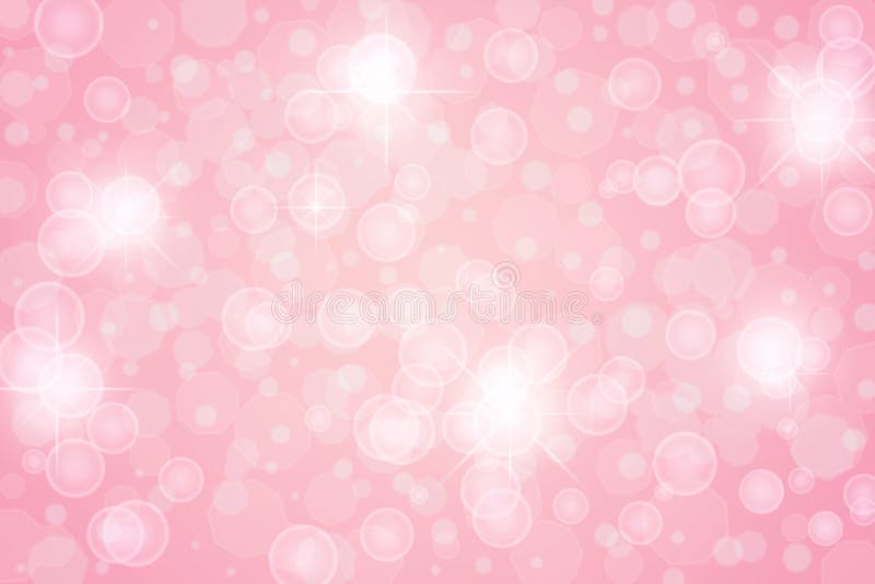 Pink Background Stock Illustrations – 3,008,238 Pink Background Stock  Illustrations, Vectors & Clipart - Dreamstime