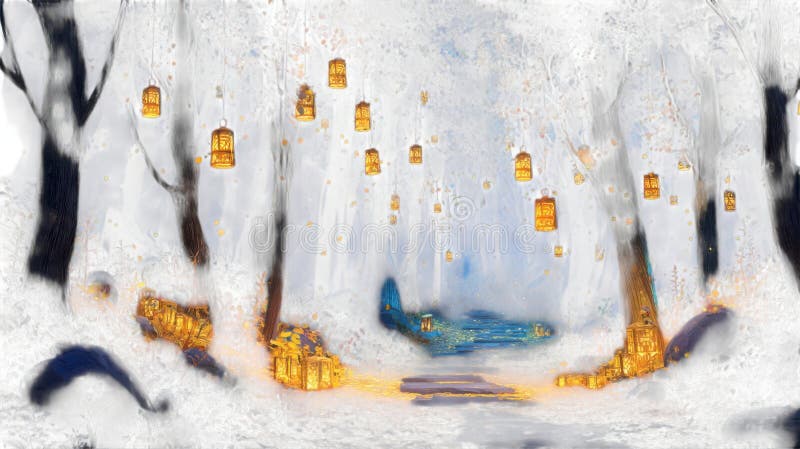 9 Abstract Art Styles Every Collector Should Know