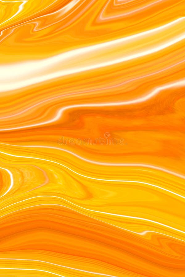 84,908 Yellow Marble Stock Photos - Free & Royalty-Free Stock Photos from  Dreamstime