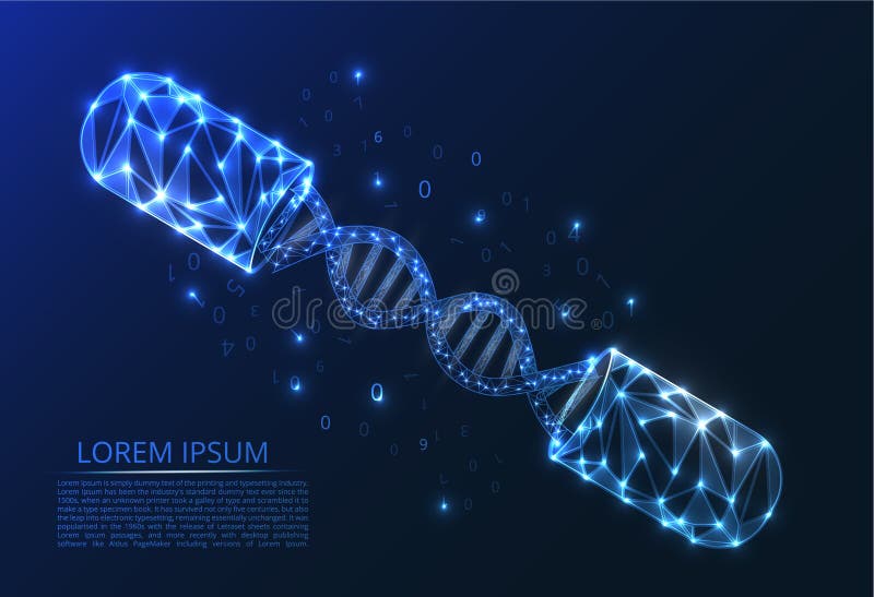 Abstract image of pills. DNA, medicine pharmacy health vitamin antibiotic pharmaceutics treatment concept vector illustration Abstract image of pills. DNA, medicine pharmacy health vitamin antibiotic pharmaceutics treatment concept vector illustration