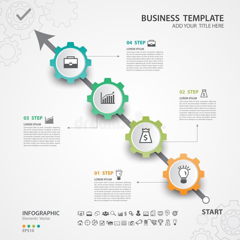 Abstract infographics number options template, Vector illustration, web design, presentation, diagram, Process chart, flyer vector illustration Abstract infographics number options template, Vector illustration, web design, presentation, diagram, Process chart, flyer vector illustration