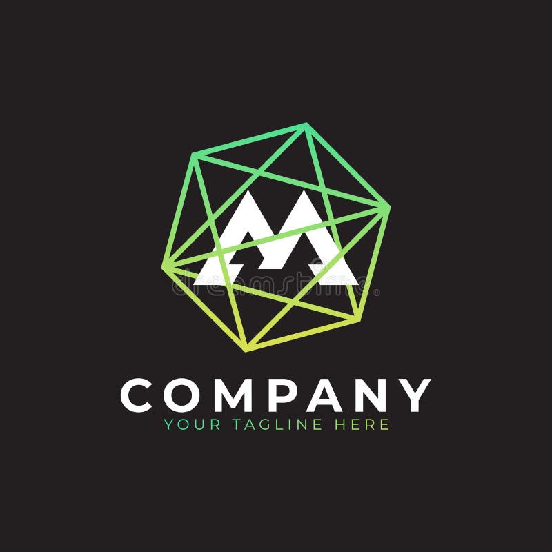 Network Logos Stock Illustrations – 13,027 Network Logos Stock Illustrations, Vectors & Clipart - Dreamstime - Page 2