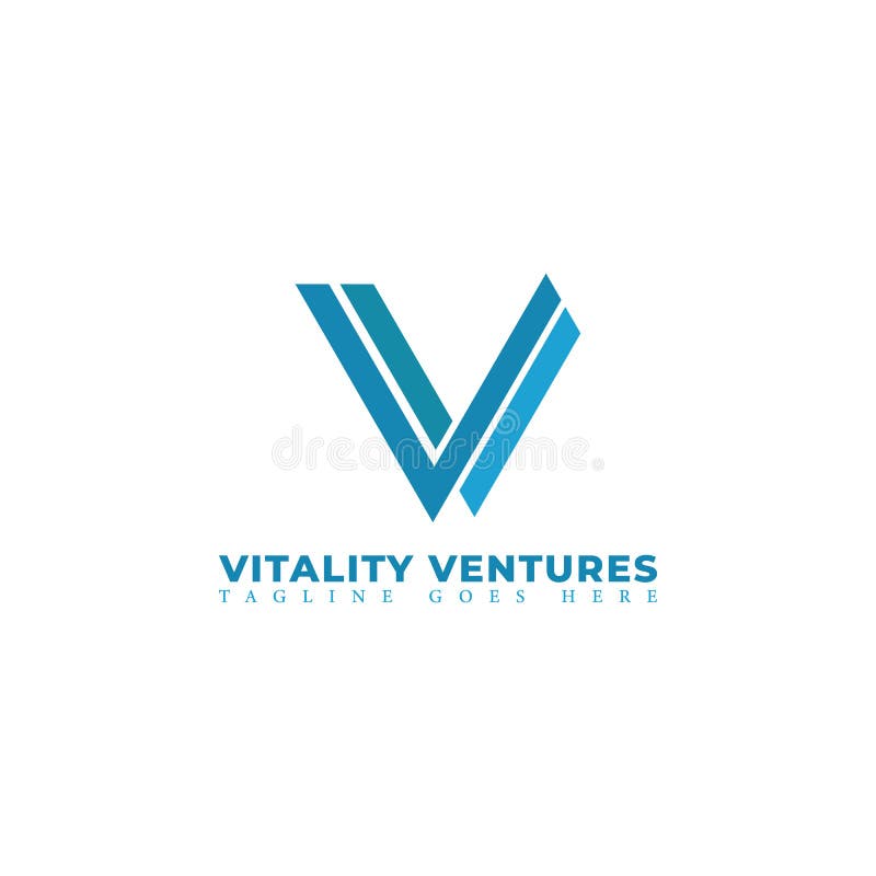 Vv Logo Stock Illustrations – 801 Vv Logo Stock Illustrations