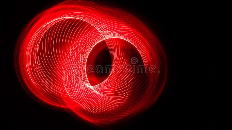 Swirls of color stock photo. Image of color, sensual, succulent - 2179870