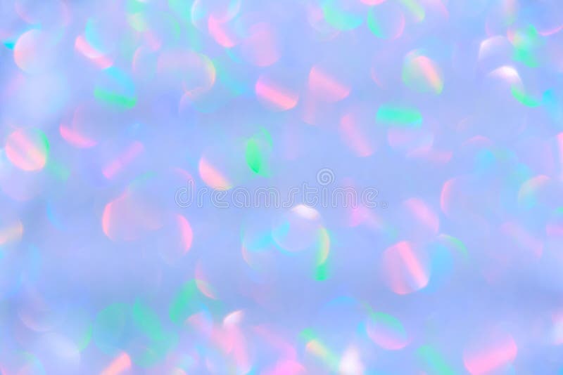 Iridescent Backgrounds Images – Browse 299,221 Stock Photos