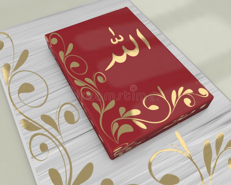 Allah's Name Stock Illustrations – 29 Allah's Name Stock Illustrations, Vectors & Clipart - Dreamstime Allah's Name Stock Illustrations – 29 Allah's Name Stock Illustrations, Vectors & Clipart - Dreamstime