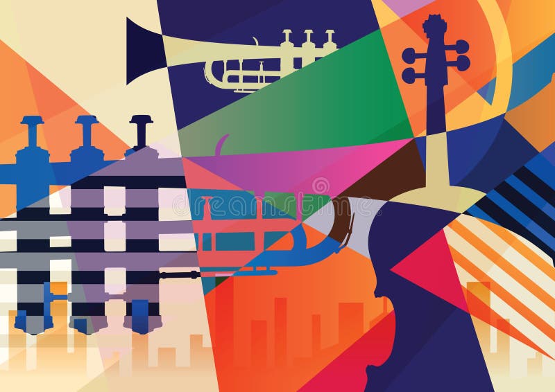 jazz background music jazz background music