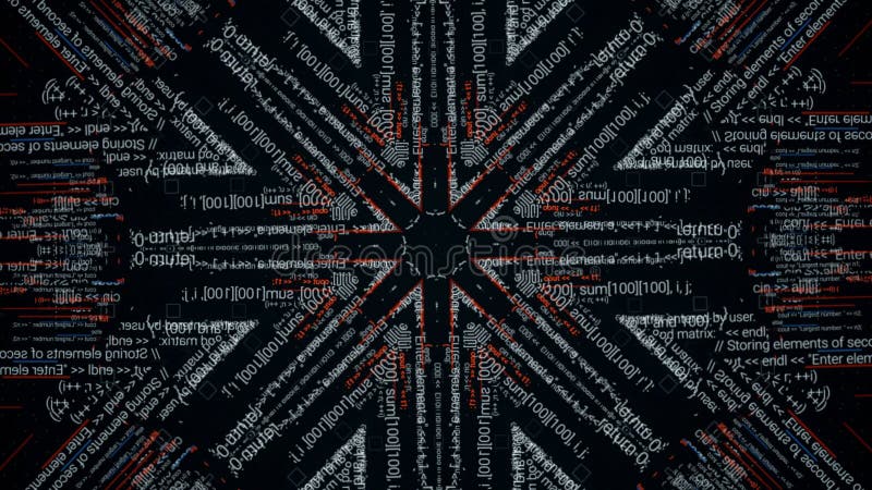 Formula Algebra Stock Illustrations 7 262 Formula Algebra Stock Illustrations Vectors Clipart Dreamstime