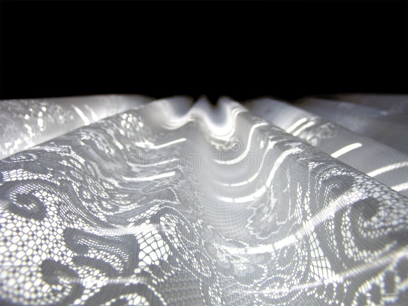 Abstract Kant stock foto's Abstract Kant stock foto's