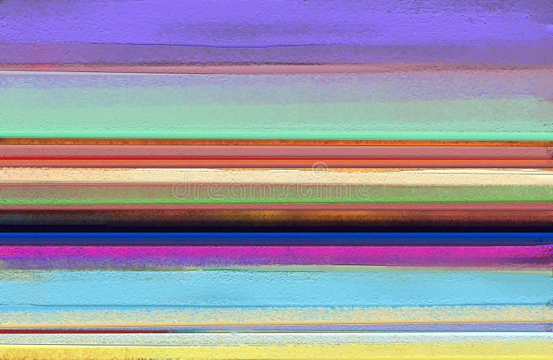 Abstract kleurrijk olieverfschilderij op canvastextuur Abstracte eigentijdse kunst voor achtergrond stock afbeelding Abstract kleurrijk olieverfschilderij op canvastextuur Abstracte eigentijdse kunst voor achtergrond stock afbeelding