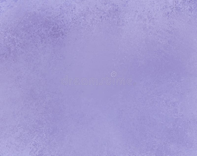 Purple Background Vector Art Icons and Graphics for Free Download