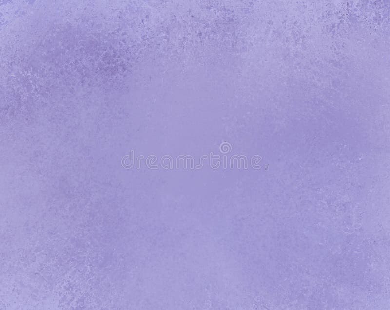 Pastel purple wallpaper hires stock photography and images  Page 3  Alamy