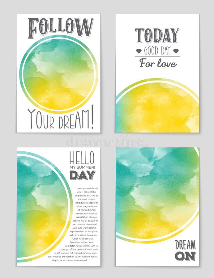 Abstract layout background set. For art template design, list, page, mockup brochure theme style, banner, idea, cover, book. Abstract layout background set. For royalty free illustration Abstract layout background set. For art template design, list, page, mockup brochure theme style, banner, idea, cover, book. Abstract layout background set. For royalty free illustration