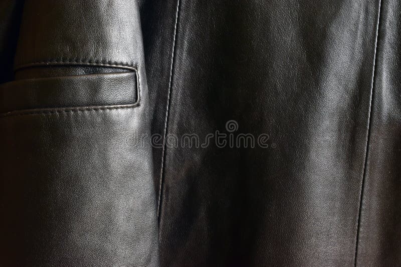Abstract leather texture stock photo. Image of closeup - 29206282