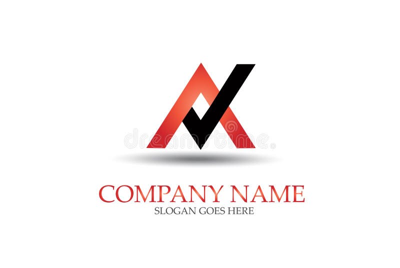 Av Logo Stock Illustrations – 1,886 Av Logo Stock Illustrations ...