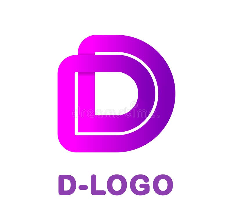 Ds Logo Stock Illustrations – 2,063 Ds Logo Stock Illustrations, Vectors &  Clipart - Dreamstime