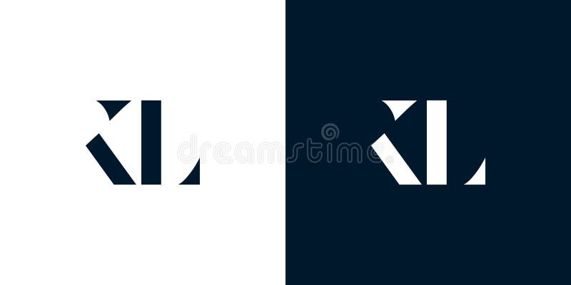 Kl Logo Stock Illustrations 1 007 Kl Logo Stock Illustrations Vectors Clipart Dreamstime Kl Logo Stock Illustrations 1 007 Kl Logo Stock Illustrations Vectors Clipart Dreamstime