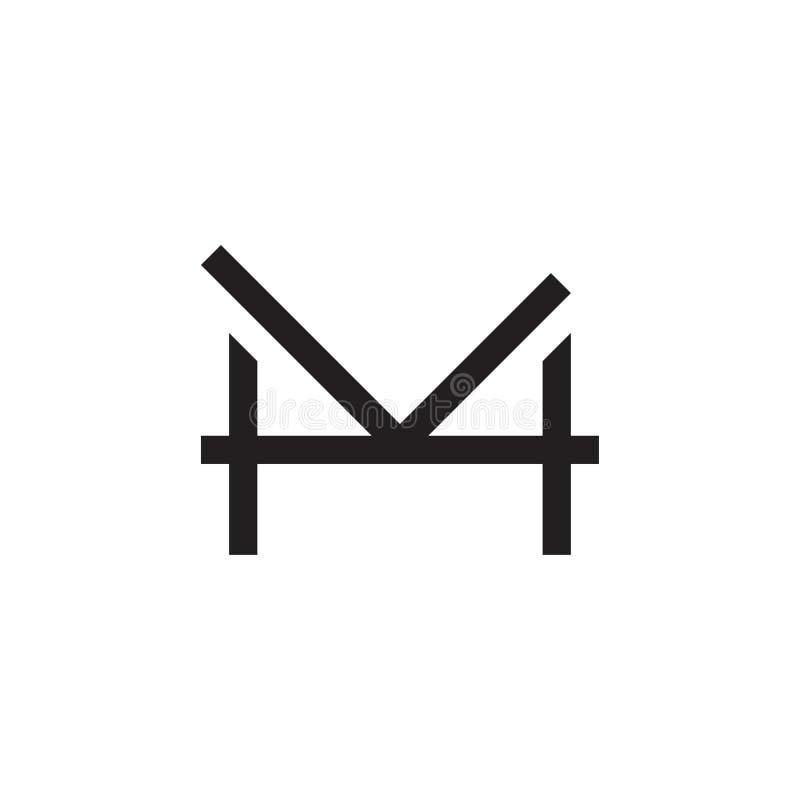 Klm Clipart And Illustrations vrogue.co