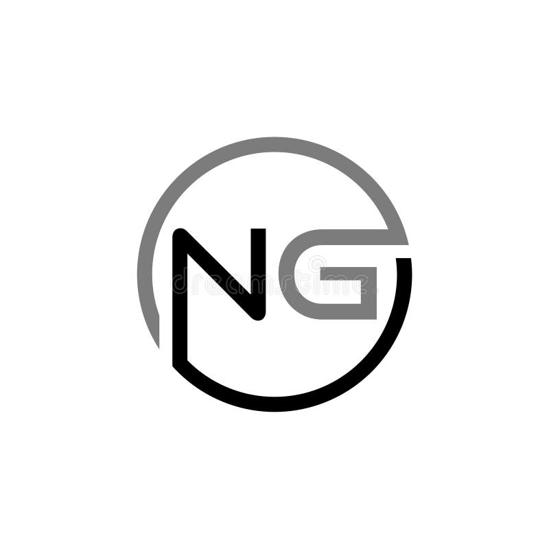 Top more than 76 ng logo png best - ceg.edu.vn
