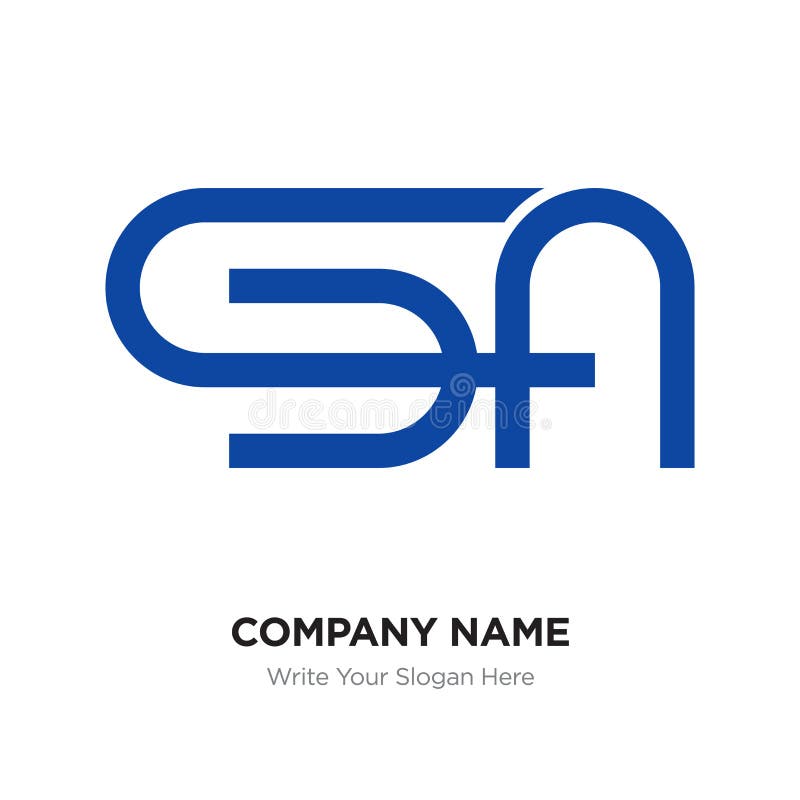 Sa Logo Stock Illustrations 1 303 Sa Logo Stock Illustrations Vectors Clipart Dreamstime Sa Logo Stock Illustrations 1 303 Sa Logo Stock Illustrations Vectors Clipart Dreamstime