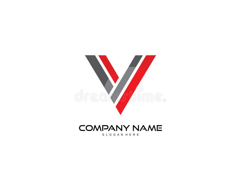 inital name VL letter logo design vector illustration, best for