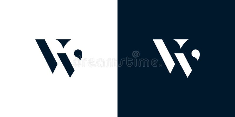 Vv Logo Stock Illustrations – 801 Vv Logo Stock Illustrations