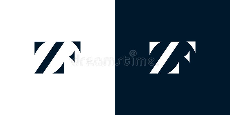 Zf Logo Stock Illustrations – 1,145 Zf Logo Stock Zf Logo Stock Illustrations – 1,145 Zf Logo Stock