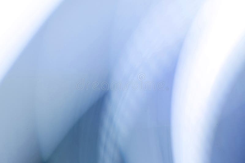 Abstract light background