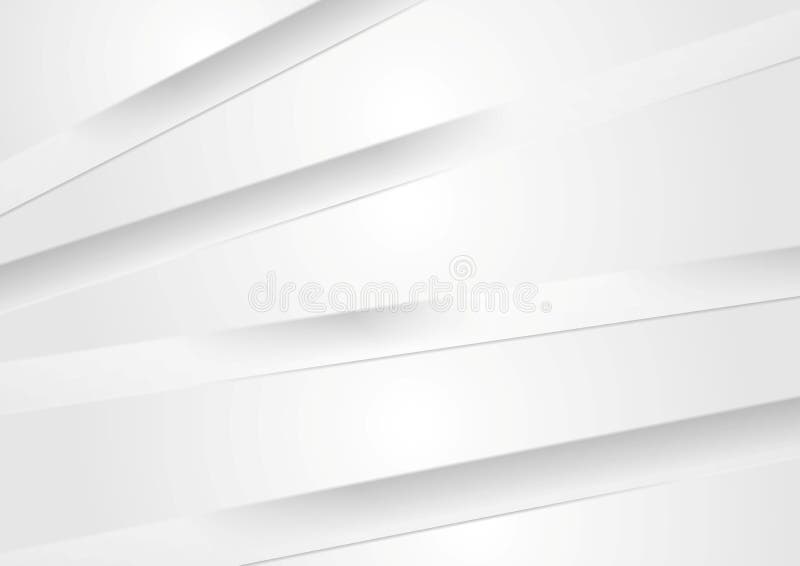 Abstract light background