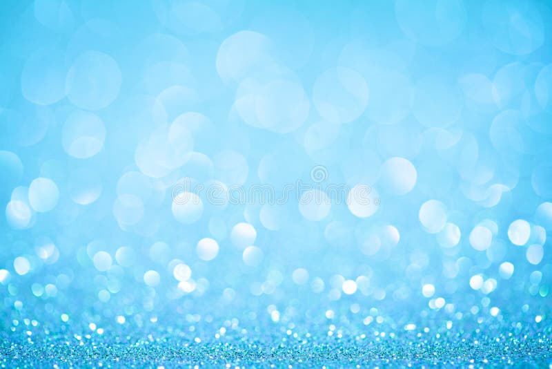 1,812,514 Backgrounds Stock Photos - Free & Royalty-Free Stock Photos from  Dreamstime