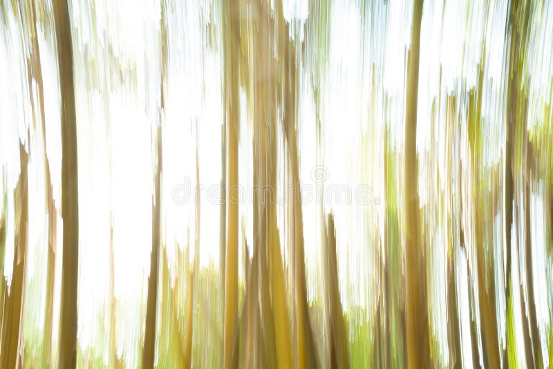 Abstract stock photos