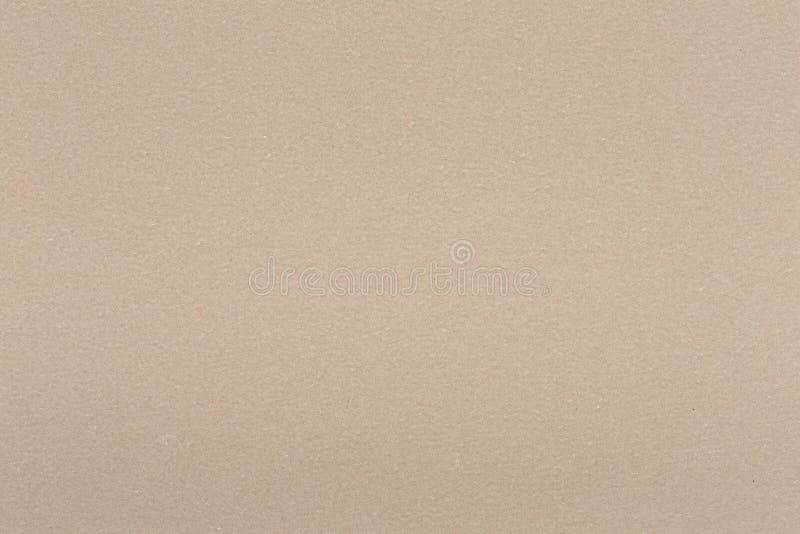 Abstract Light Beige Background Image. Stock Image - Image of plan, copy:  110616811