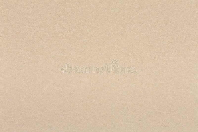 Abstract Light Beige Background Image. Stock Image - Image of plan