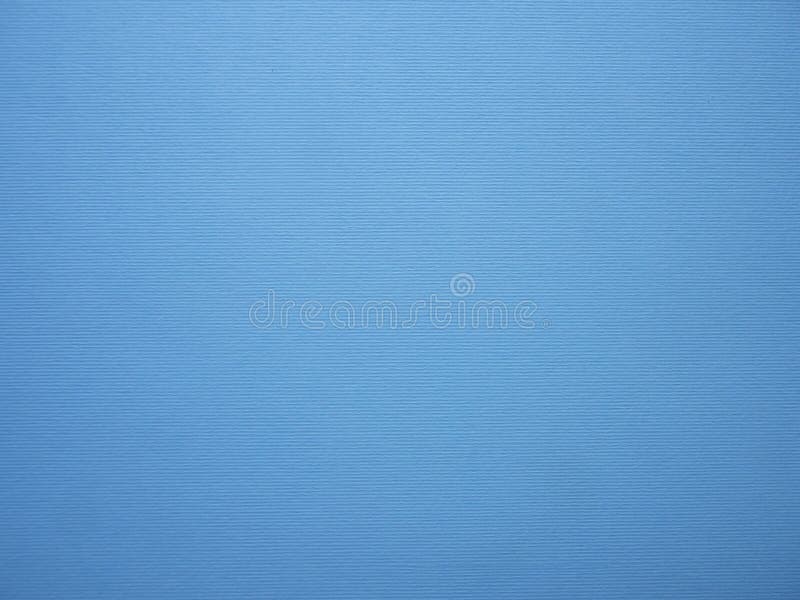 Light Blue Watercolor Background Stock Image Image Of