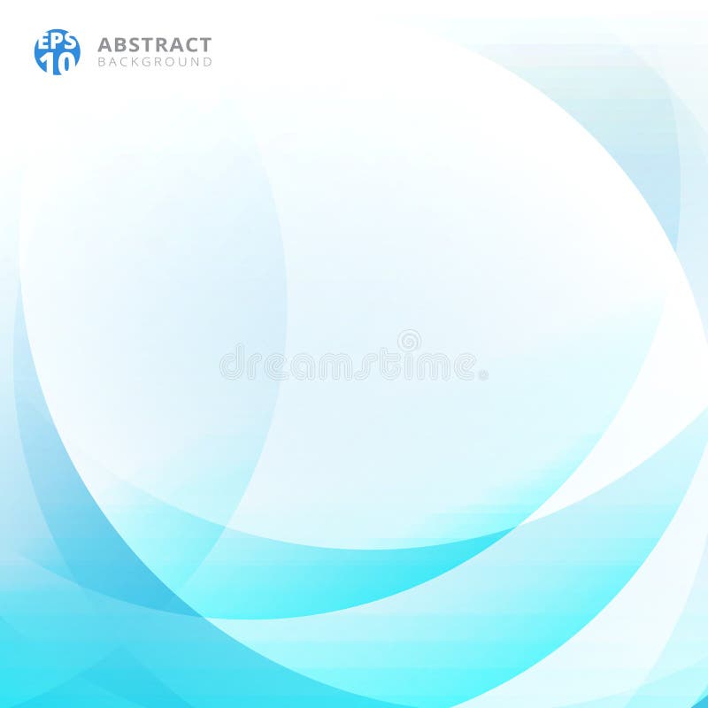 218,200+ Blue Curve Background Stock Illustrations, Royalty-Free