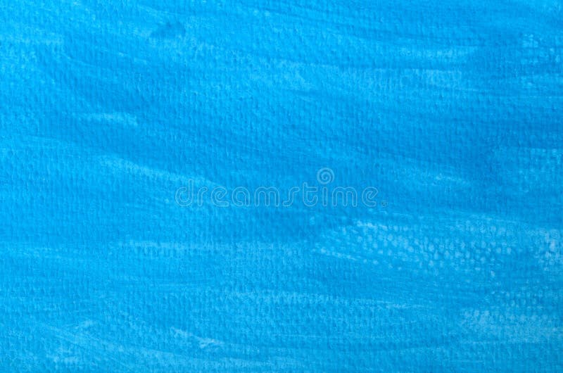 Abstract Light Blue Grunge Background. Stock Photo Image of modern