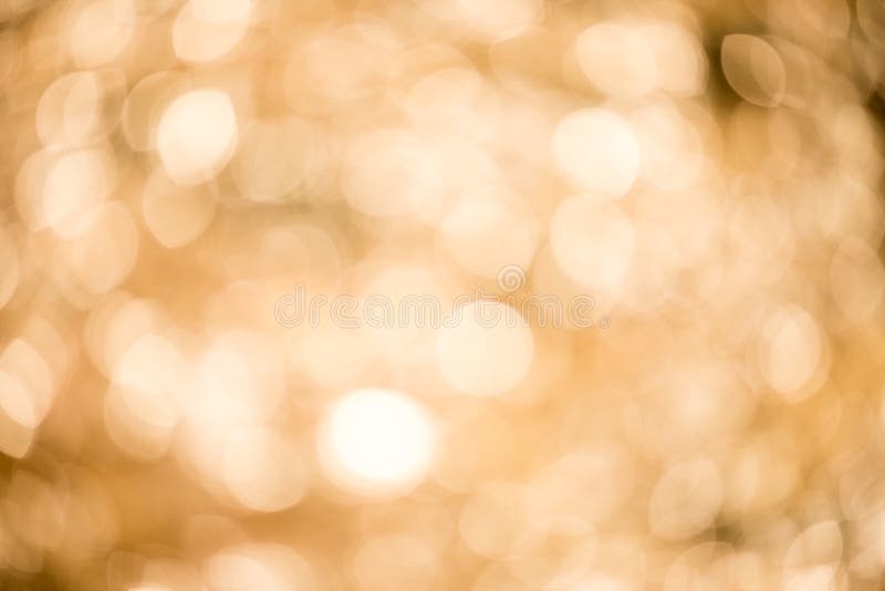 Abstract light bokeh background,circular facula. stock image