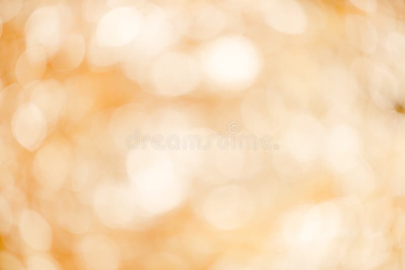 Abstract light bokeh background,circular facula. stock photo