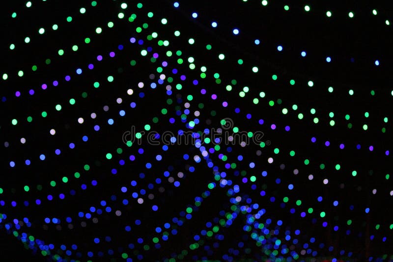 Abstract Light Bokeh Background, Diwali Lights, Blurry Lights, Glitter  Sparkle Stock Photo - Image of colorful, lights: 141475998