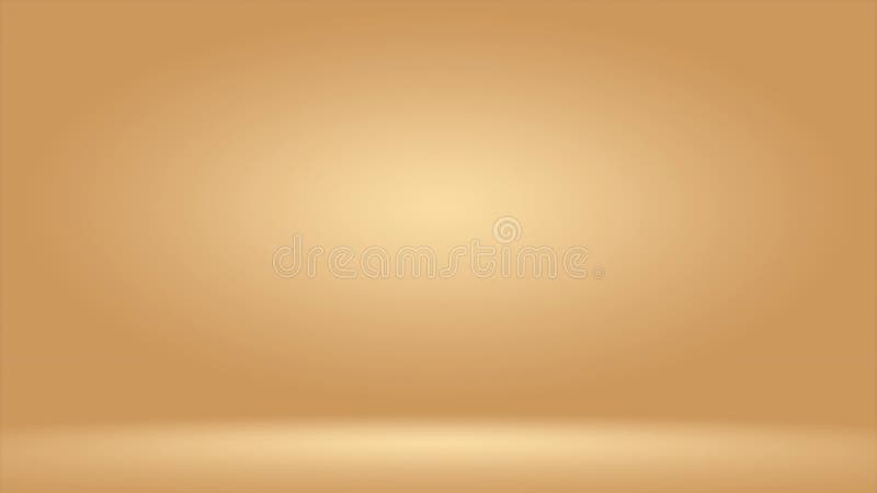 light brown gradient