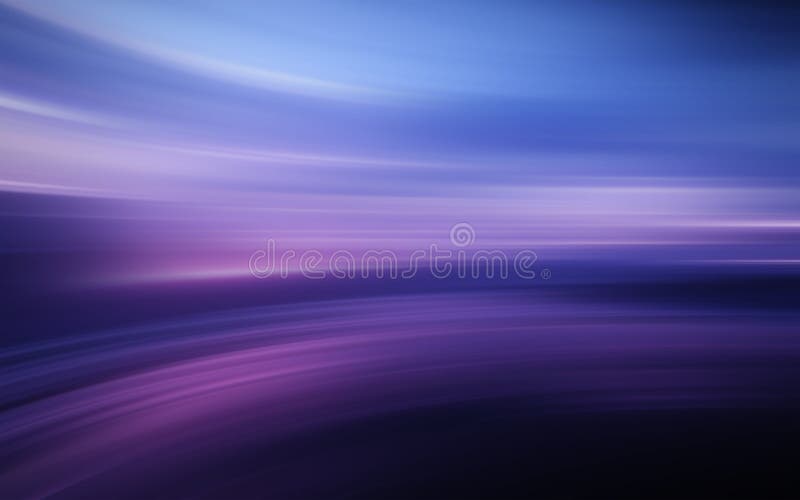 Purple Light Wallpaper Stock Illustrations 131 093 Purple Light Wallpaper Stock Illustrations Vectors Clipart Dreamstime