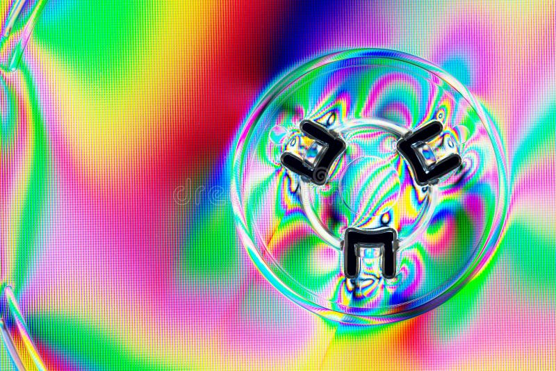 Abstract light effects stock photography Abstract light effects stock photography