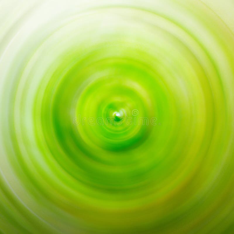 Abstract light green-white background. Abstract design. Wave. royalty free illustration