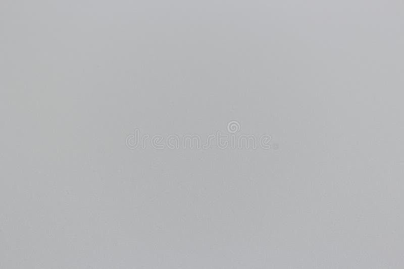 Abstract Light Grey Background Wallpaper Empty Studio Room Used for Display  Product Ad Website Template Stock Image - Image of backdrop, abstract:  177088199