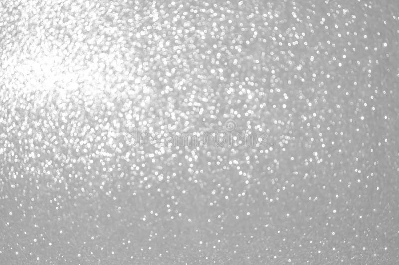 Abstract light grey,sliver color de focused circular background.Night light with star season greeting elegance backdrop or artwork royalty free stock photography Abstract light grey,sliver color de focused circular background.Night light with star season greeting elegance backdrop or artwork royalty free stock photography