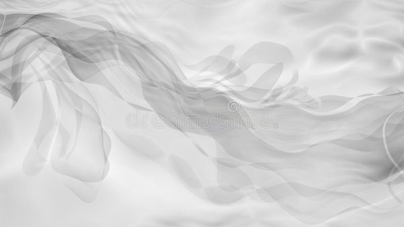 Light Grey Texture Background Stock Illustrations 102 169 Light Grey Texture Background Stock Illustrations Vectors Clipart Dreamstime Light Grey Texture Background Stock Illustrations 102 169 Light Grey Texture Background Stock Illustrations Vectors Clipart Dreamstime