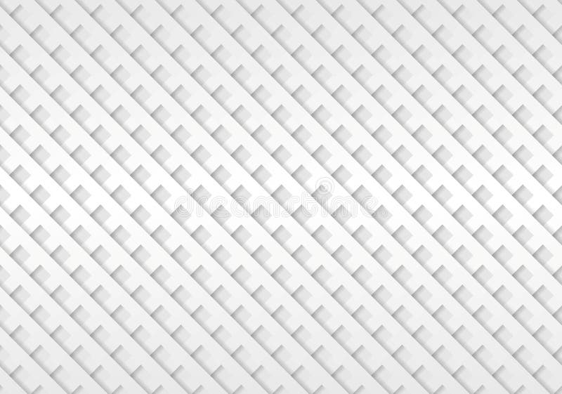 paper mesh