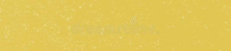 Abstract light mustard color background for design royalty free stock images